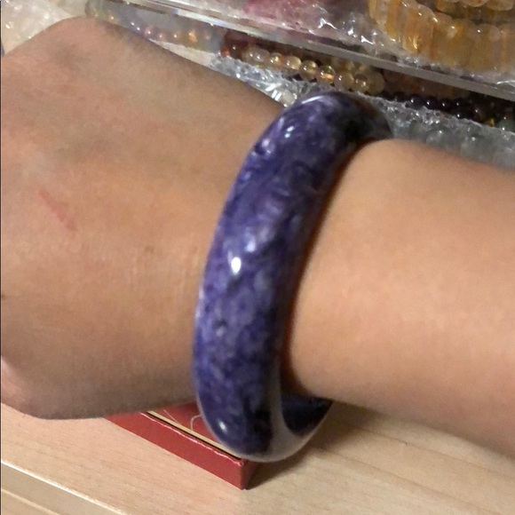 Bangle - Picture 3 of 4